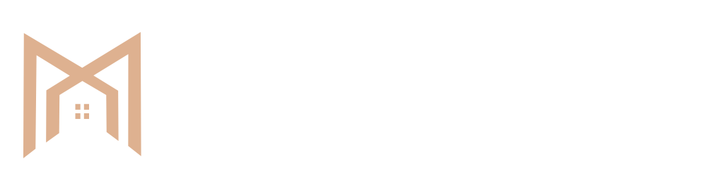Maria Martinatti Imóveis