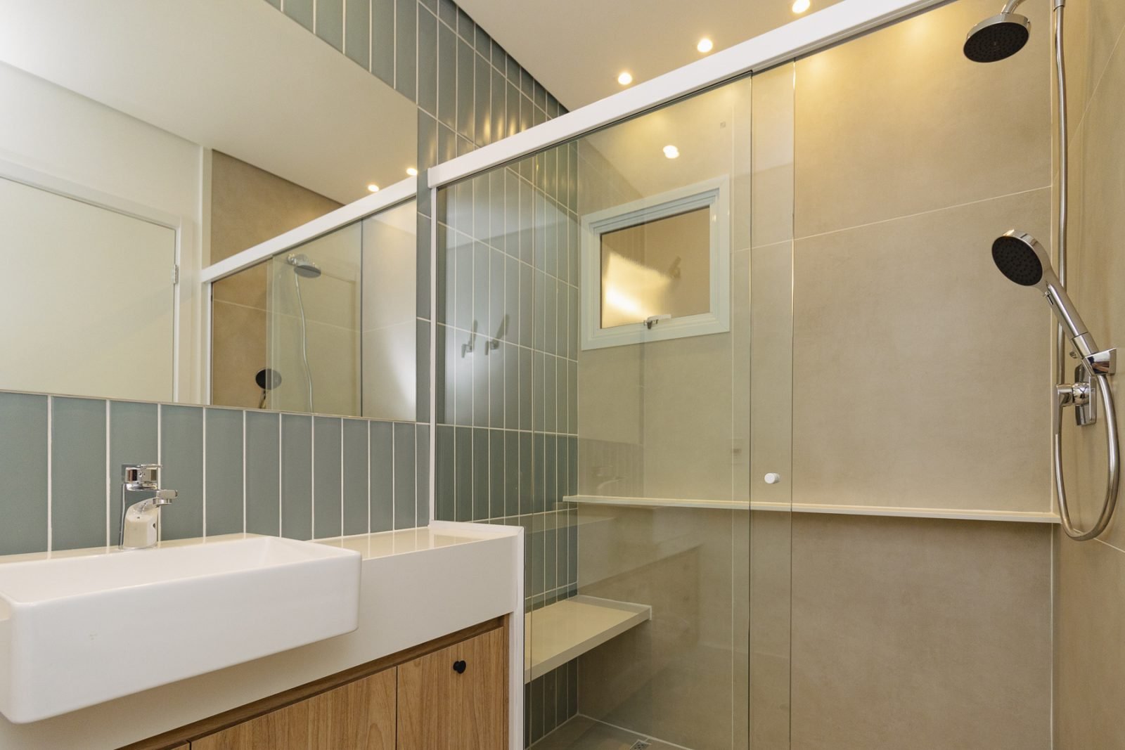 Foto 16 de Apartamento amplo e sofisticado com 229,71 m², 3 Dorms. 1 Suíte, Higienópolis - SP