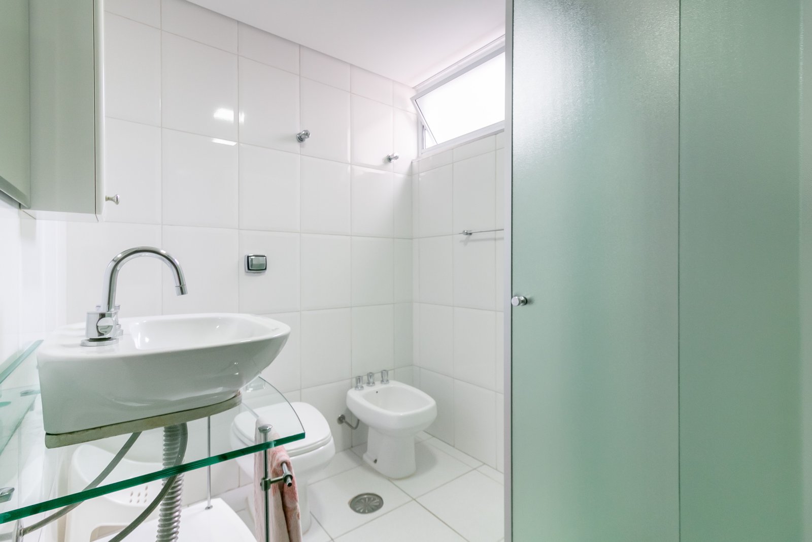 Foto 20 de Apartamento de 90m² à Venda | 2 Dorms + Vaga | Excelente Oportunidade!