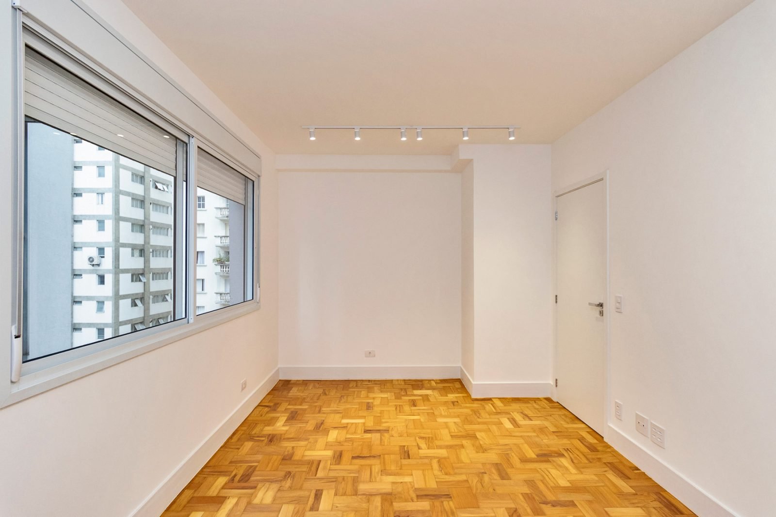 Foto 15 de Apartamento amplo e sofisticado com 229,71 m², 3 Dorms. 1 Suíte, Higienópolis - SP