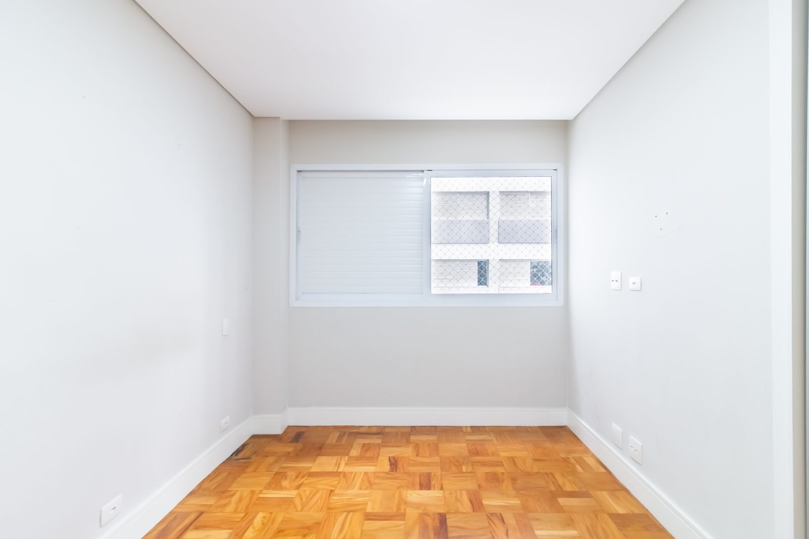 Foto 24 de Vivir con Estilo en el Jardim Paulista: Apartamento de 98 m² con Suite y Área de Ocio!, R$ 1.585.000,00