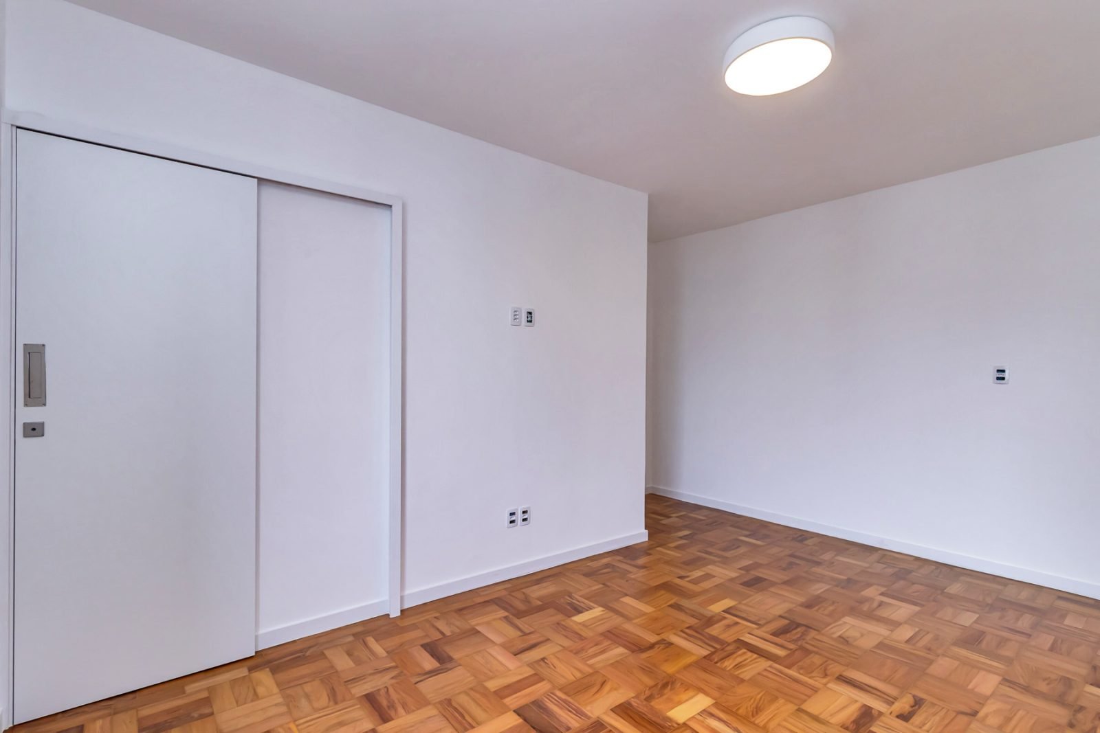 Foto 20 de Excelente apartamento no bairro Paraíso, com 3 suítes e 128,78 m² - SP