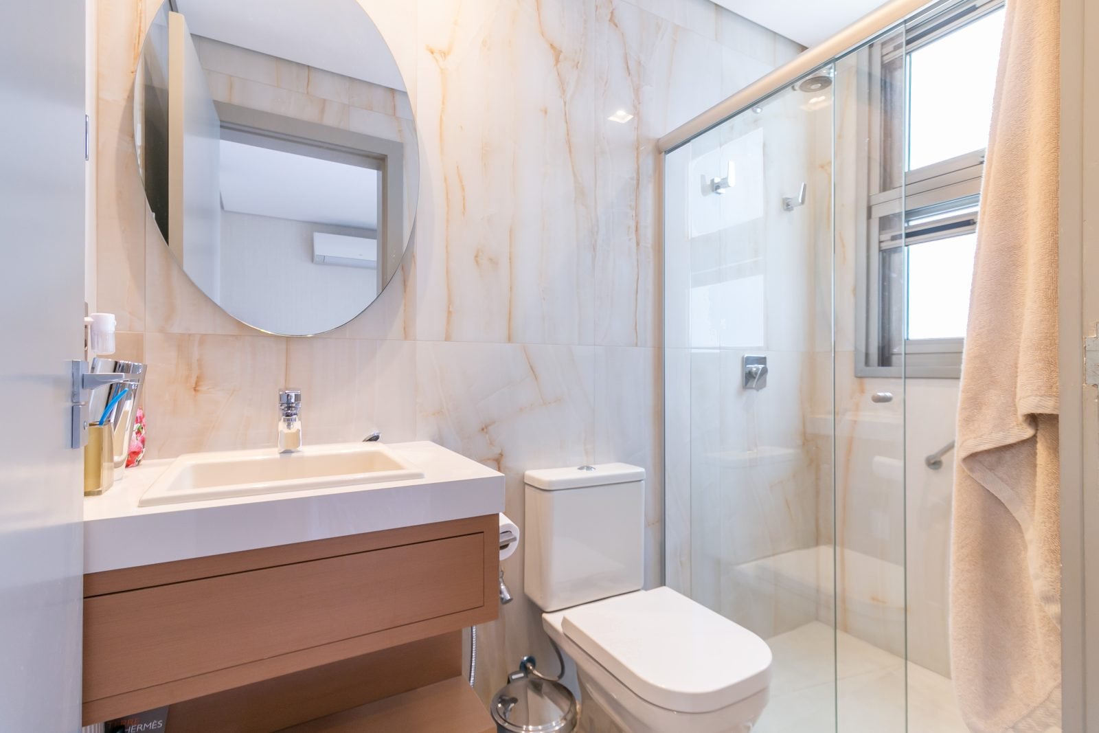 Foto 38 de Casa Nova de Alto Padrão na Vila Mariana | 3 Suítes | 240 m² | Próxima ao Ibirapuera