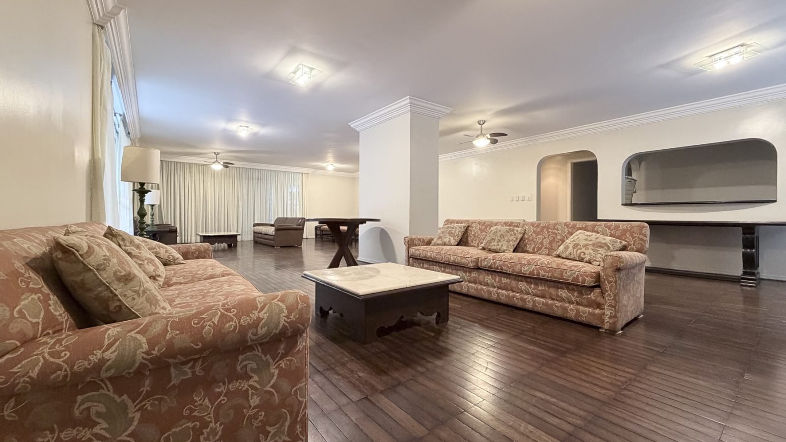 Foto 45 de Excelente apartamento no bairro Paraíso, com 3 suítes e 128,78 m² - SP