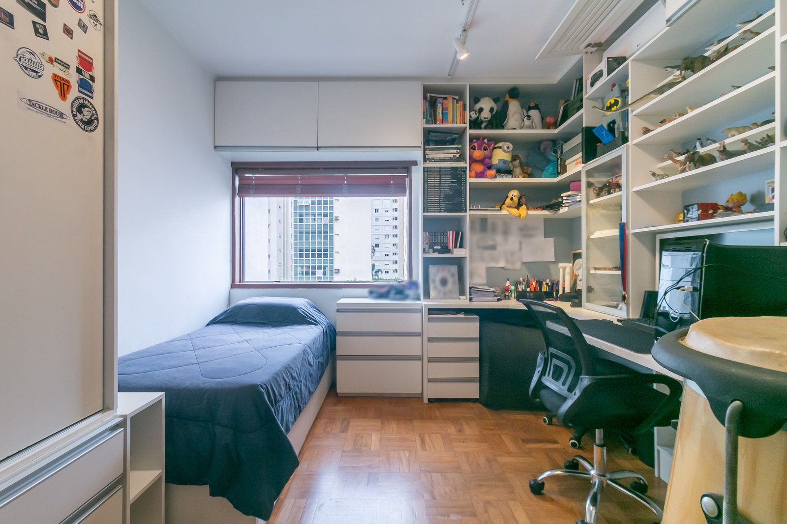 Foto 15 de Apto para venda 154m² Reformado no Jardins – 3 Dorms e 1 Vaga, R$ 2.290.000,00