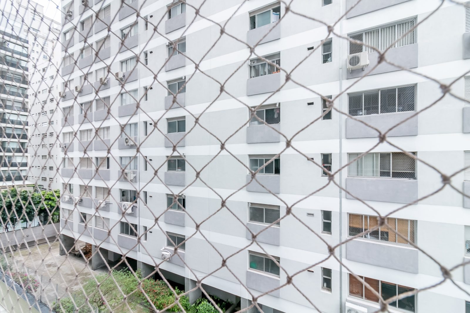 Foto 48 de Vivir con Estilo en el Jardim Paulista: Apartamento de 98 m² con Suite y Área de Ocio!, R$ 1.585.000,00