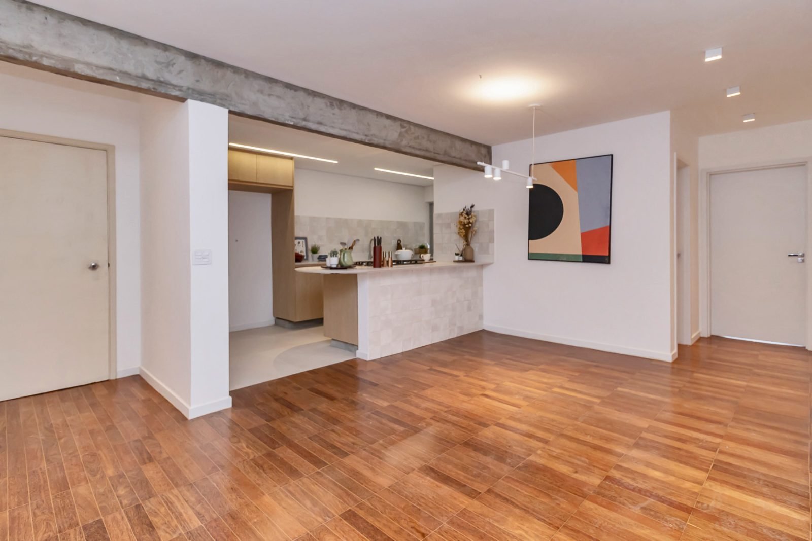 Foto 41 de Excelente apartamento no bairro Paraíso, com 3 suítes e 128,78 m² - SP