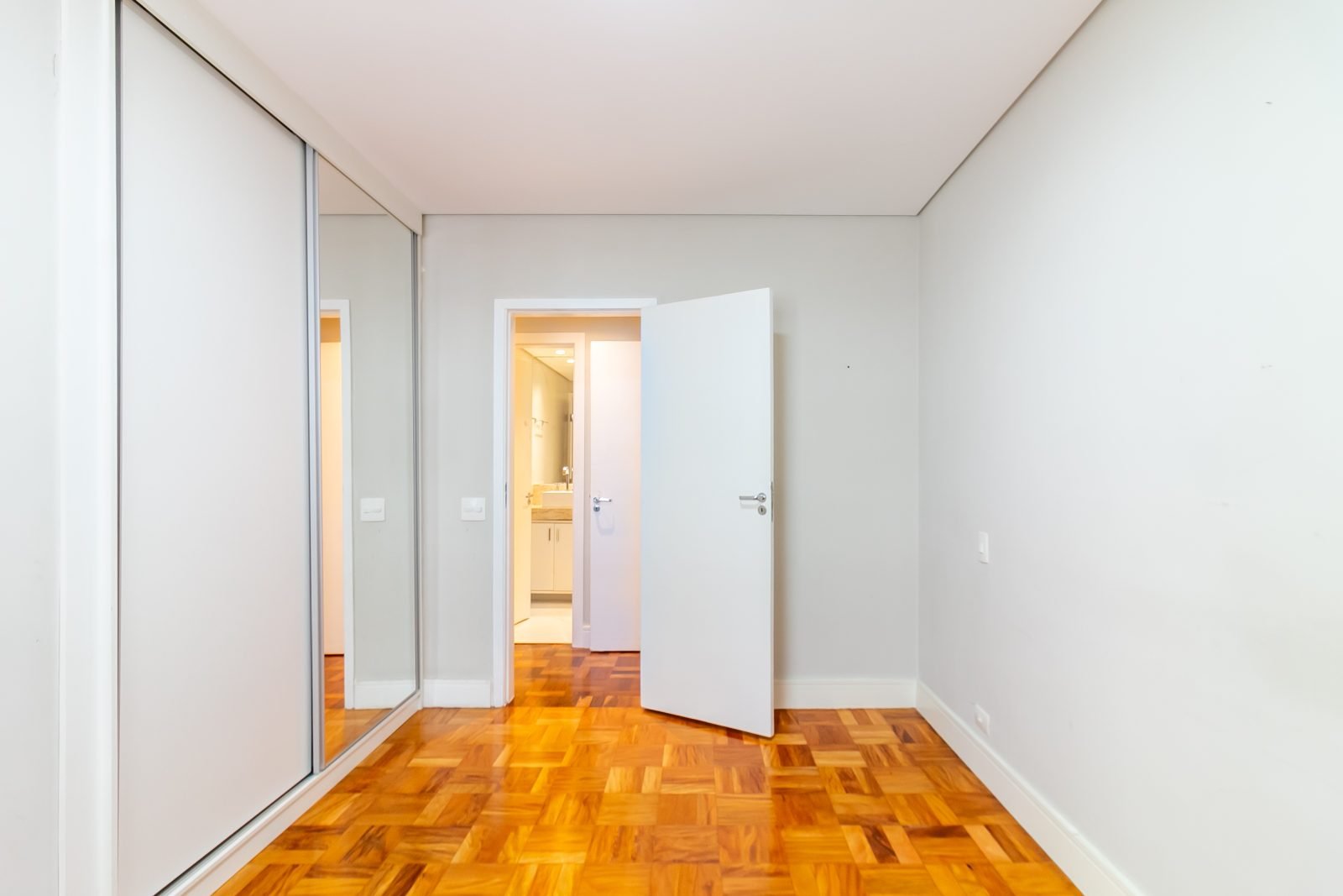 Foto 27 de Vivir con Estilo en el Jardim Paulista: Apartamento de 98 m² con Suite y Área de Ocio!, R$ 1.585.000,00