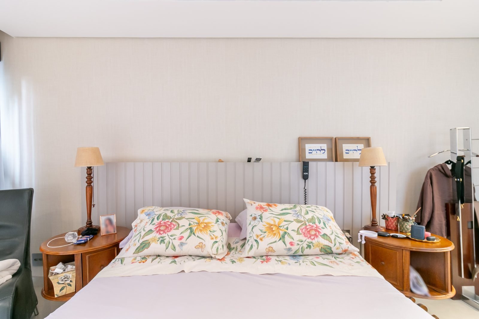 Foto 22 de Casa Nova de Alto Padrão na Vila Mariana | 3 Suítes | 240 m² | Próxima ao Ibirapuera