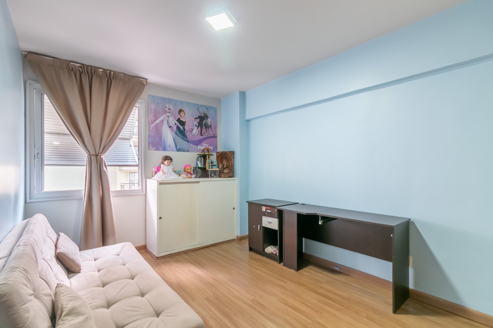 Foto 17 de Apartamento de 90m² à Venda | 2 Dorms + Vaga | Excelente Oportunidade!