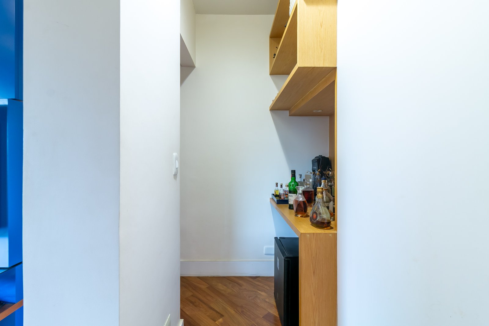 Foto 10 de 🏡 Apartamento à Venda – Vila Mariana | 106 m² | 2 Suítes | Lazer Completo