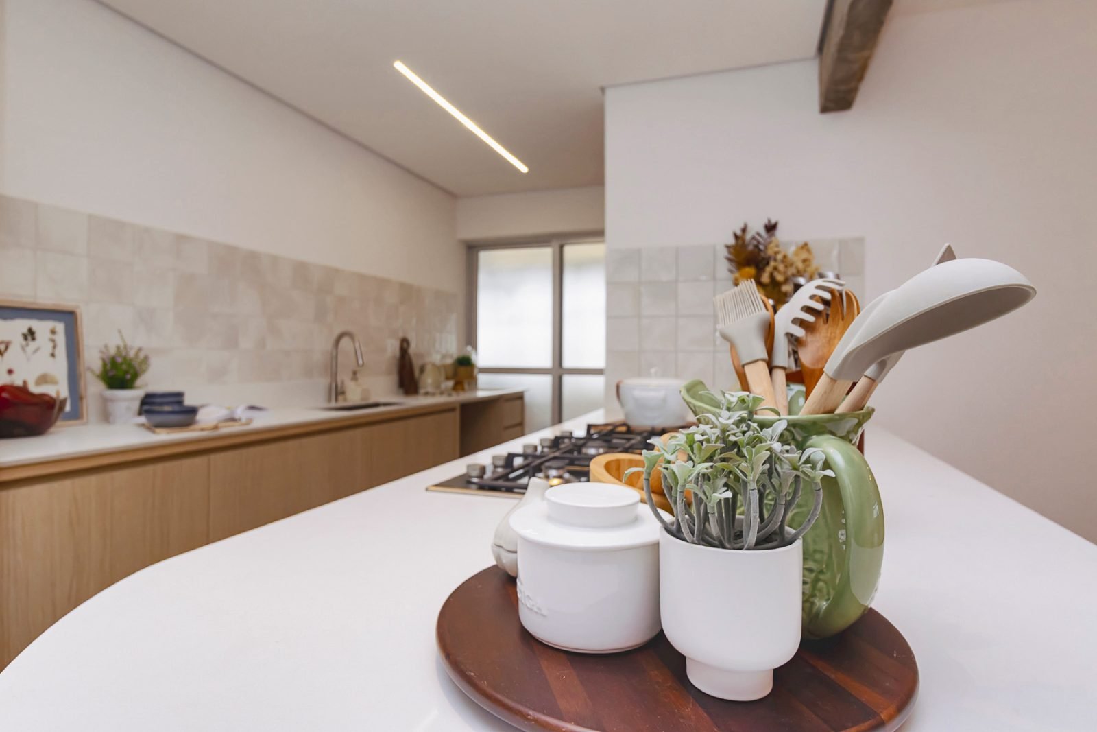 Foto 39 de Excelente apartamento no bairro Paraíso, com 3 suítes e 128,78 m² - SP