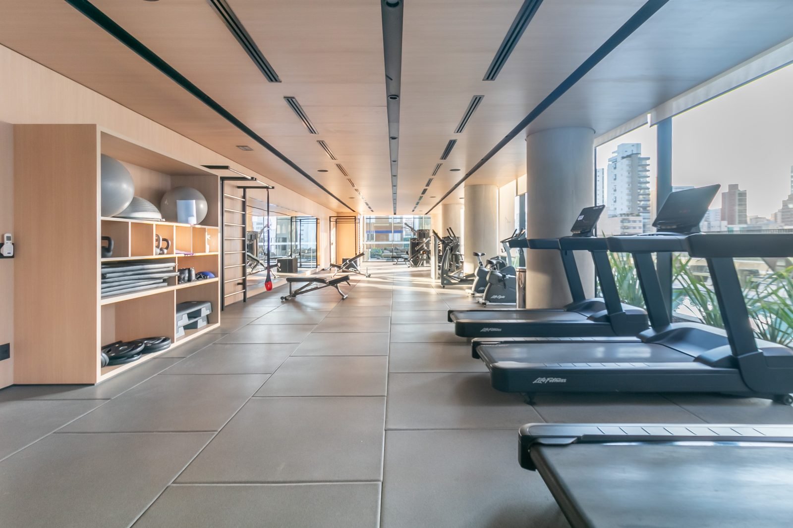 Foto 51 de Apartamento à Venda em Pinheiros | 169 m² | 3 Suítes | Sofisticação e Localização Privilegiada