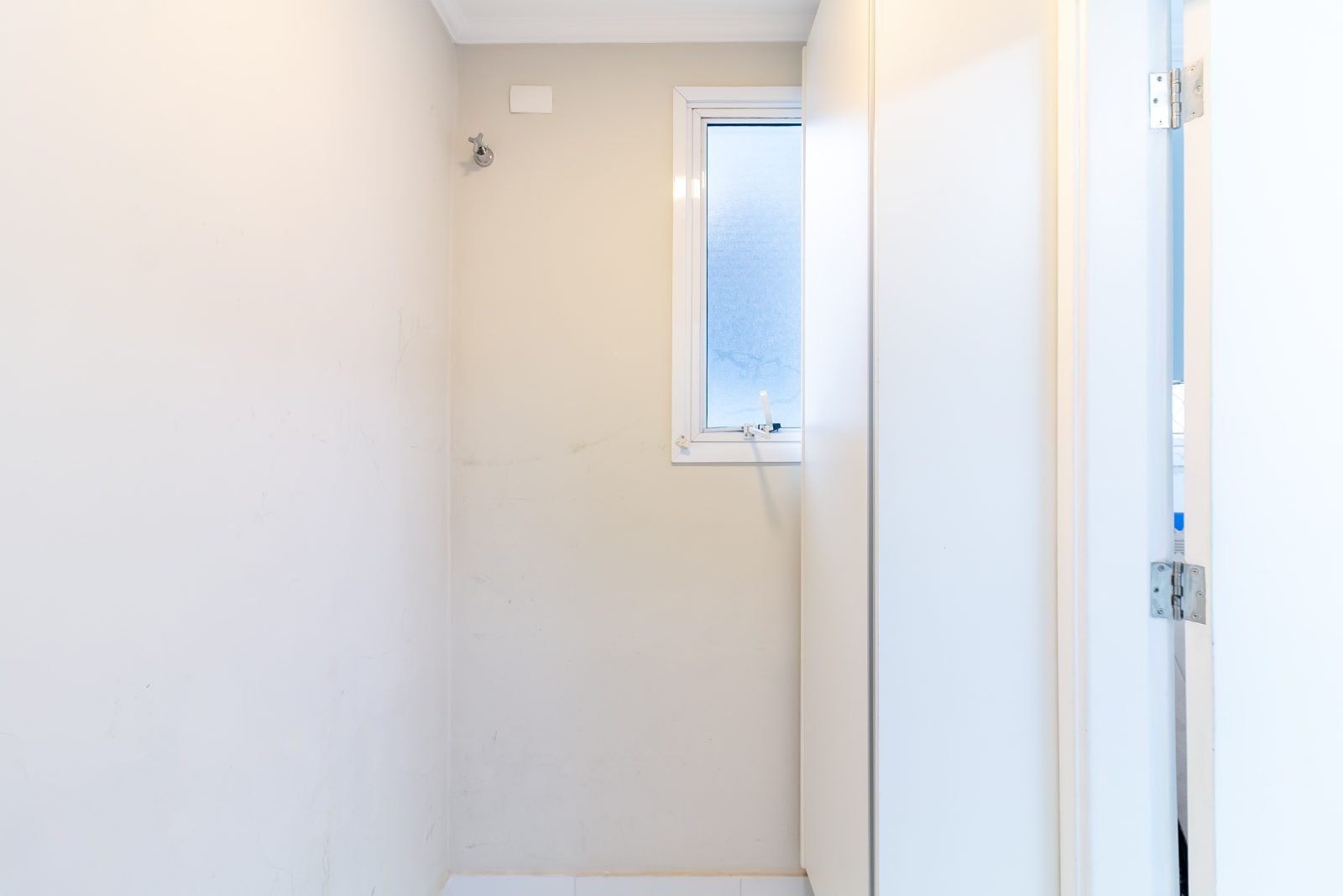 Foto 38 de Vivir con Estilo en el Jardim Paulista: Apartamento de 98 m² con Suite y Área de Ocio!, R$ 1.585.000,00