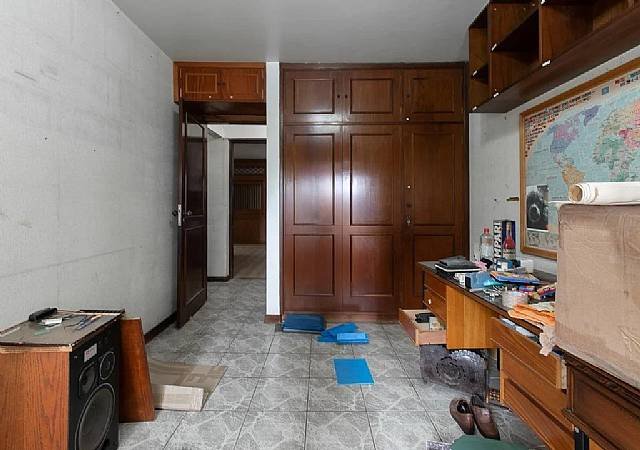 Foto 28 de Apartamento para venda tem 210 metros quadrados com 4 quartos em Jardim Paulista - São Paulo - SP, R$ 2.200.000,00