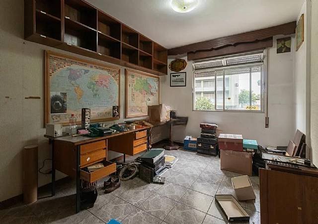 Foto 29 de Apartamento para venda tem 210 metros quadrados com 4 quartos em Jardim Paulista - São Paulo - SP, R$ 2.200.000,00