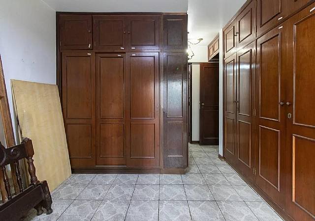Foto 31 de Apartamento para venda tem 210 metros quadrados com 4 quartos em Jardim Paulista - São Paulo - SP, R$ 2.200.000,00
