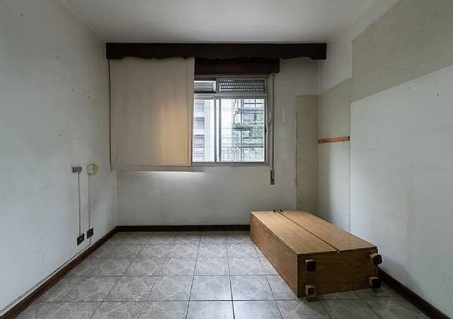 Foto 36 de Apartamento para venda tem 210 metros quadrados com 4 quartos em Jardim Paulista - São Paulo - SP, R$ 2.200.000,00
