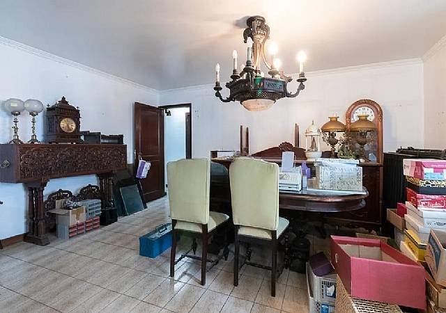 Foto 37 de Apartamento para venda tem 210 metros quadrados com 4 quartos em Jardim Paulista - São Paulo - SP, R$ 2.200.000,00
