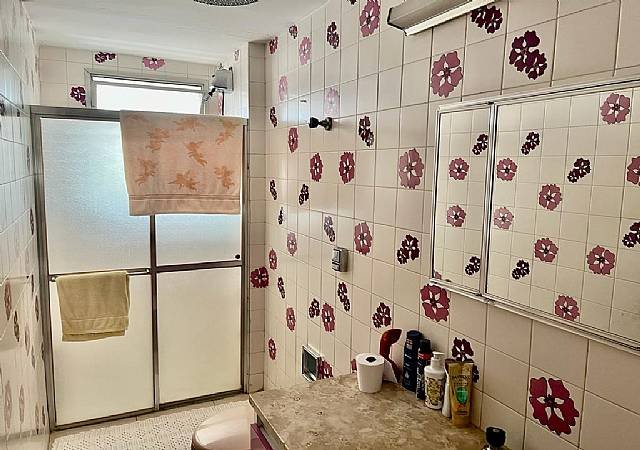 Foto 17 de Apartamento para venda possui 154 metros quadrados com 3 quartos em Jardim Paulista - São Paulo - SP, R$ 2.300.000,00
