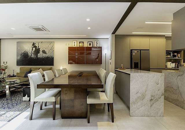 Foto 20 de 🏡 Exclusiva Casa de Vila a 1.200m do Parque Ibirapuera, R$ 6.000.000,00