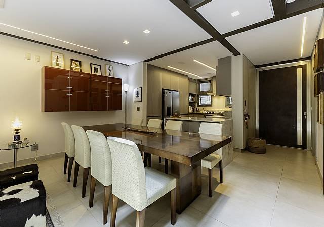 Foto 21 de 🏡 Exclusiva Casa de Vila a 1.200m do Parque Ibirapuera, R$ 6.000.000,00