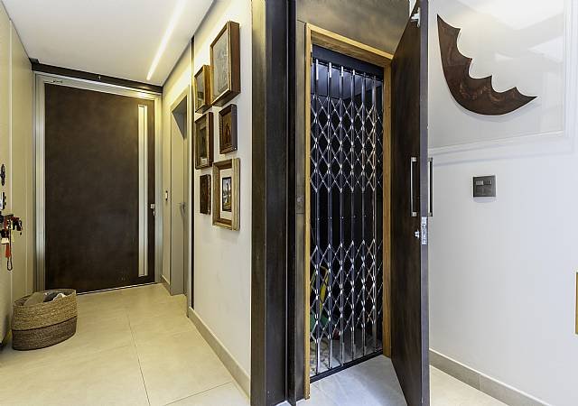 Foto 24 de 🏡 Exclusiva Casa de Vila a 1.200m do Parque Ibirapuera, R$ 6.000.000,00