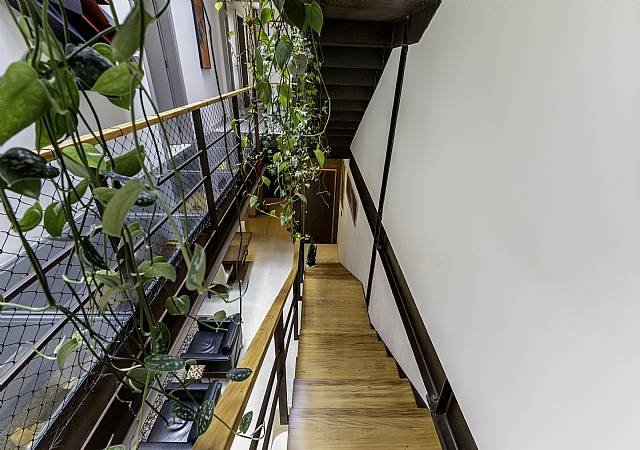 Foto 25 de 🏡 Exclusiva Casa de Vila a 1.200m do Parque Ibirapuera, R$ 6.000.000,00