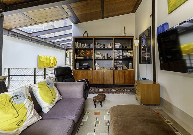 Foto 31 de 🏡 Exclusiva Casa de Vila a 1.200m do Parque Ibirapuera, R$ 6.000.000,00