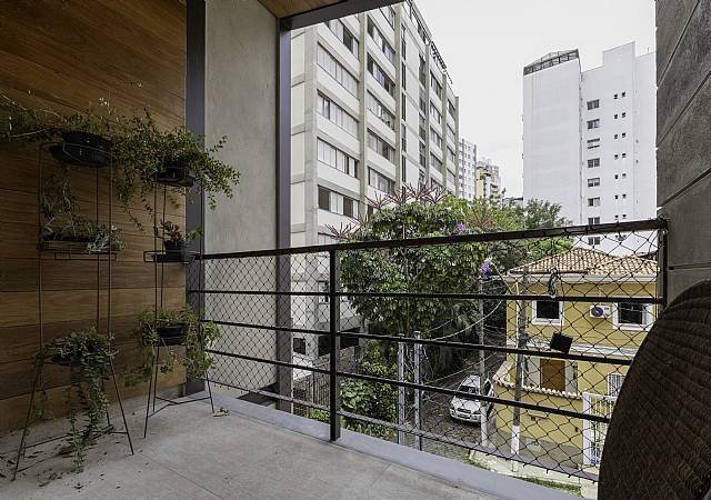 Foto 36 de 🏡 Exclusiva Casa de Vila a 1.200m do Parque Ibirapuera, R$ 6.000.000,00