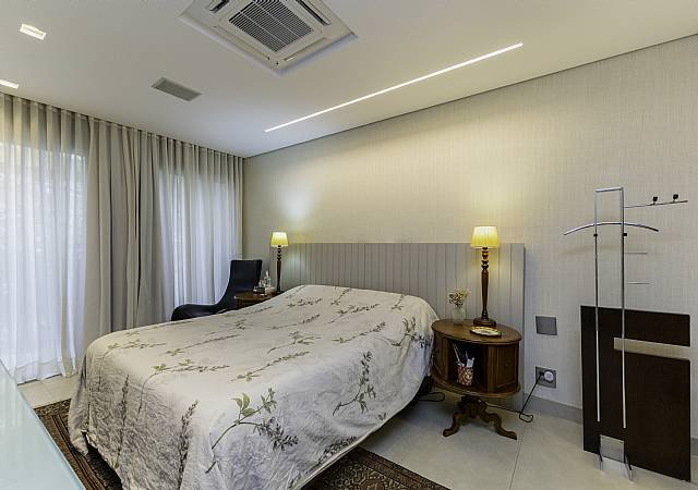Foto 39 de 🏡 Exclusiva Casa de Vila a 1.200m do Parque Ibirapuera, R$ 6.000.000,00