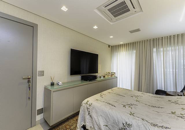 Foto 40 de 🏡 Exclusiva Casa de Vila a 1.200m do Parque Ibirapuera, R$ 6.000.000,00