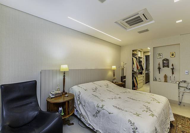 Foto 41 de 🏡 Exclusiva Casa de Vila a 1.200m do Parque Ibirapuera, R$ 6.000.000,00