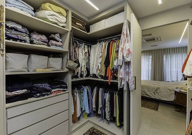 Foto 43 de 🏡 Exclusiva Casa de Vila a 1.200m do Parque Ibirapuera, R$ 6.000.000,00