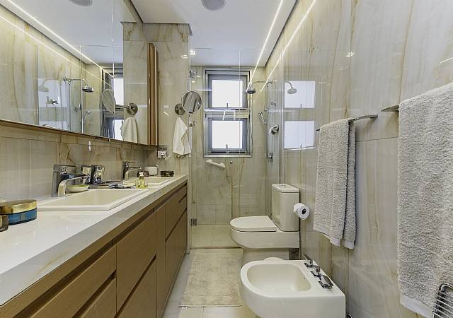 Foto 44 de 🏡 Exclusiva Casa de Vila a 1.200m do Parque Ibirapuera, R$ 6.000.000,00