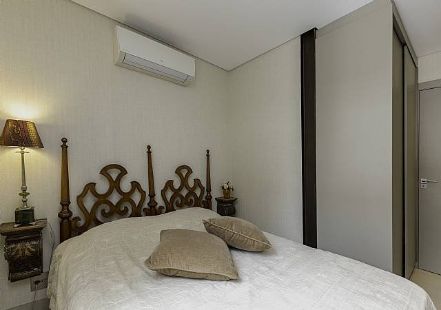 Foto 46 de 🏡 Exclusiva Casa de Vila a 1.200m do Parque Ibirapuera, R$ 6.000.000,00