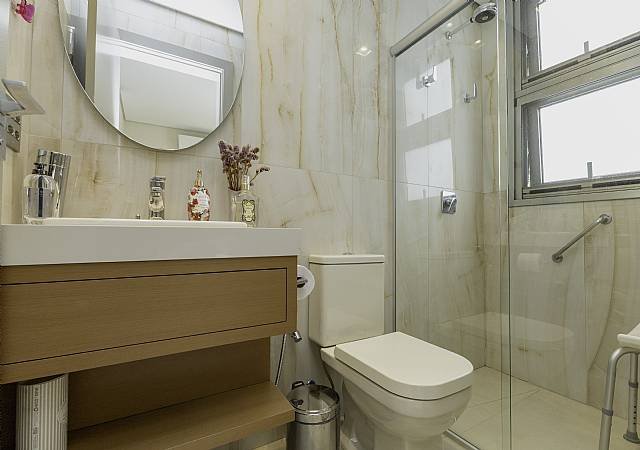 Foto 48 de 🏡 Exclusiva Casa de Vila a 1.200m do Parque Ibirapuera, R$ 6.000.000,00