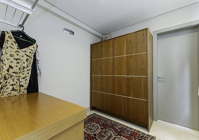 Foto 49 de 🏡 Exclusiva Casa de Vila a 1.200m do Parque Ibirapuera, R$ 6.000.000,00