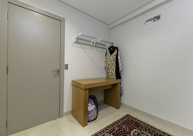 Foto 50 de 🏡 Exclusiva Casa de Vila a 1.200m do Parque Ibirapuera, R$ 6.000.000,00