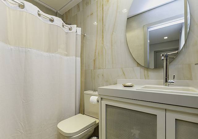 Foto 51 de 🏡 Exclusiva Casa de Vila a 1.200m do Parque Ibirapuera, R$ 6.000.000,00