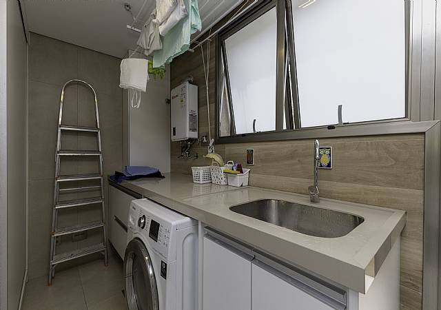 Foto 57 de 🏡 Exclusiva Casa de Vila a 1.200m do Parque Ibirapuera, R$ 6.000.000,00
