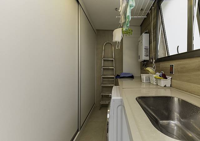 Foto 58 de 🏡 Exclusiva Casa de Vila a 1.200m do Parque Ibirapuera, R$ 6.000.000,00