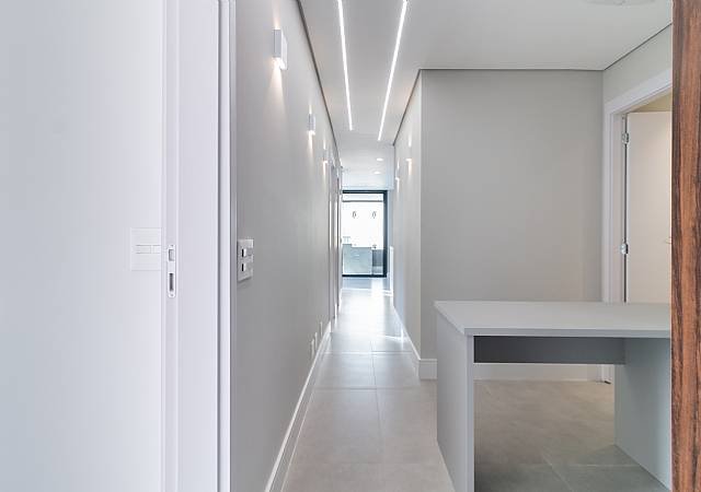 Foto 12 de 🏡 Apartamento à Venda em Pinheiros – 3 Suítes, Conforto e Sofisticação Perto de Tudo!, R$ 4.350.000,00