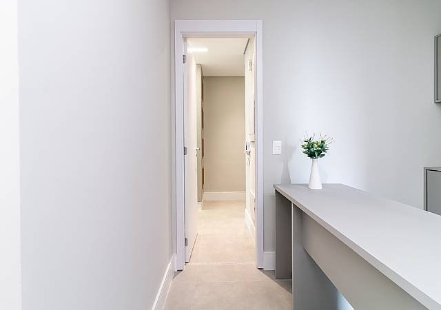 Foto 13 de 🏡 Apartamento à Venda em Pinheiros – 3 Suítes, Conforto e Sofisticação Perto de Tudo!, R$ 4.350.000,00