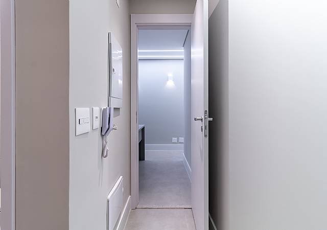 Foto 14 de 🏡 Apartamento à Venda em Pinheiros – 3 Suítes, Conforto e Sofisticação Perto de Tudo!, R$ 4.350.000,00