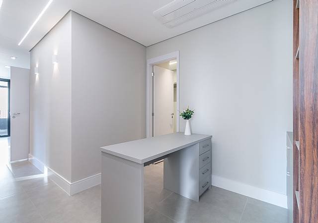 Foto 17 de 🏡 Apartamento à Venda em Pinheiros – 3 Suítes, Conforto e Sofisticação Perto de Tudo!, R$ 4.350.000,00