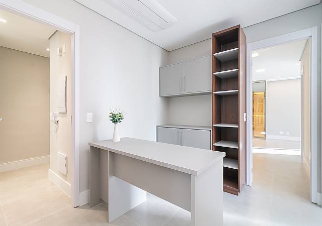 Foto 18 de 🏡 Apartamento à Venda em Pinheiros – 3 Suítes, Conforto e Sofisticação Perto de Tudo!, R$ 4.350.000,00