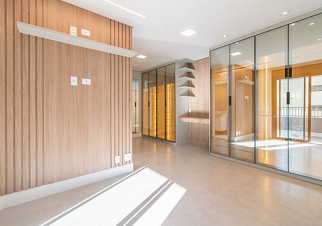 Foto 22 de 🏡 Apartamento à Venda em Pinheiros – 3 Suítes, Conforto e Sofisticação Perto de Tudo!, R$ 4.350.000,00