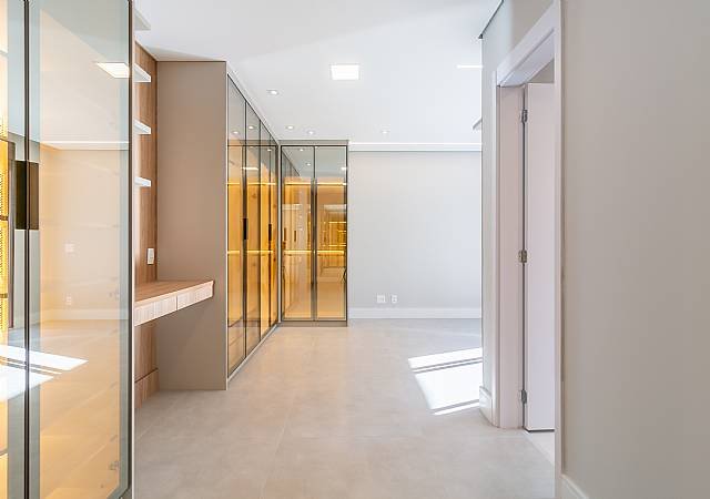Foto 24 de 🏡 Apartamento à Venda em Pinheiros – 3 Suítes, Conforto e Sofisticação Perto de Tudo!, R$ 4.350.000,00