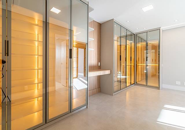 Foto 25 de 🏡 Apartamento à Venda em Pinheiros – 3 Suítes, Conforto e Sofisticação Perto de Tudo!, R$ 4.350.000,00
